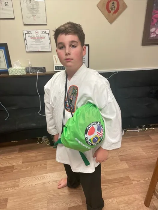 CustomCoastersNow.Com - Custom Polyester Drawstring Bag