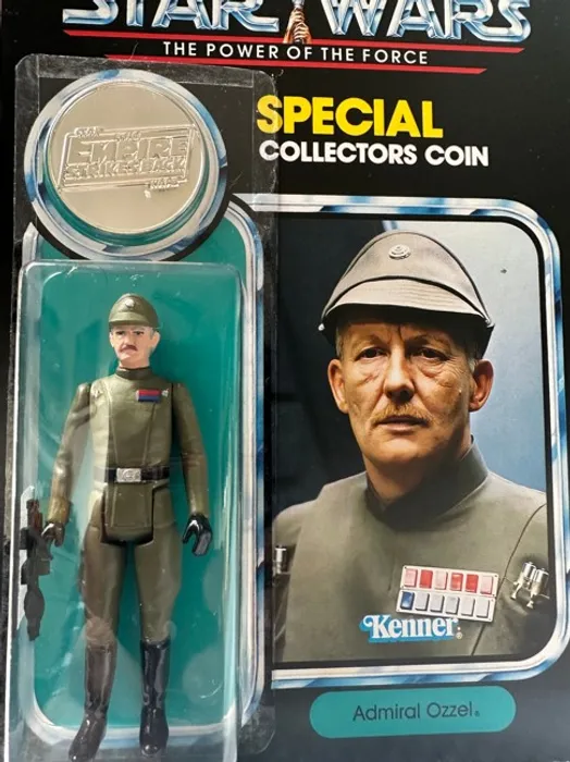 CustomCoastersNow.Com - Die Struck Challenge Coins