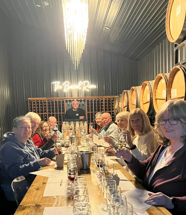 CustomCoastersNow.Com - Custom Neon Sign