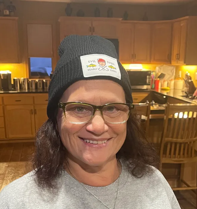 CustomCoastersNow.Com - Soft Acrylic Fiber Beanies