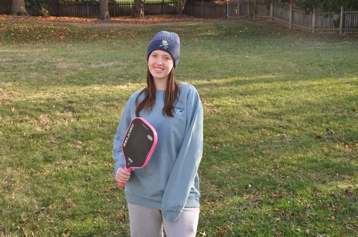 CustomCoastersNow.Com - Opulent Sunday Angora Yarn Beanies