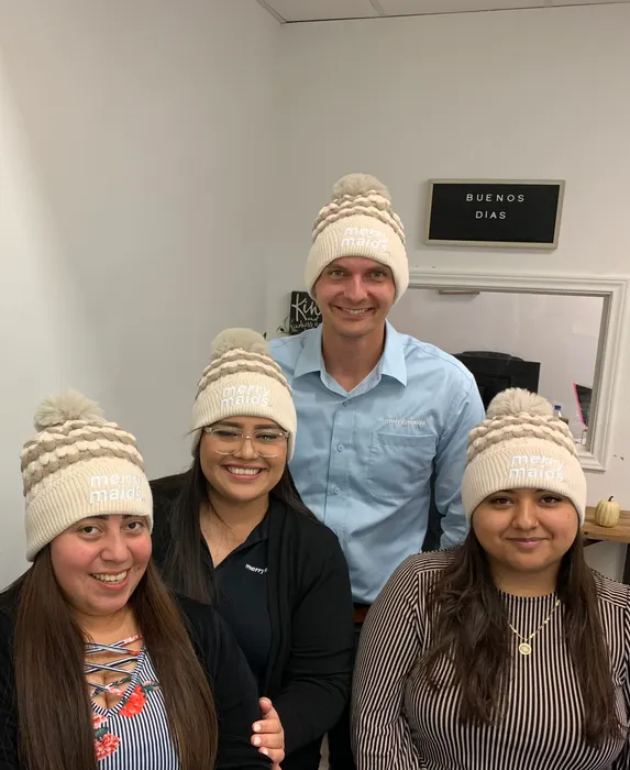 CustomCoastersNow.Com