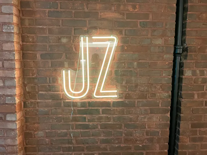 CustomCoastersNow.Com