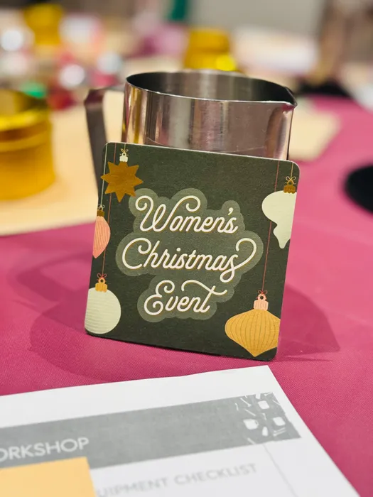 CustomCoastersNow.Com - Super Absorbent Bar Coaster