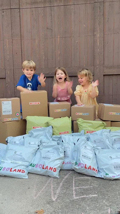 CustomCoastersNow.Com