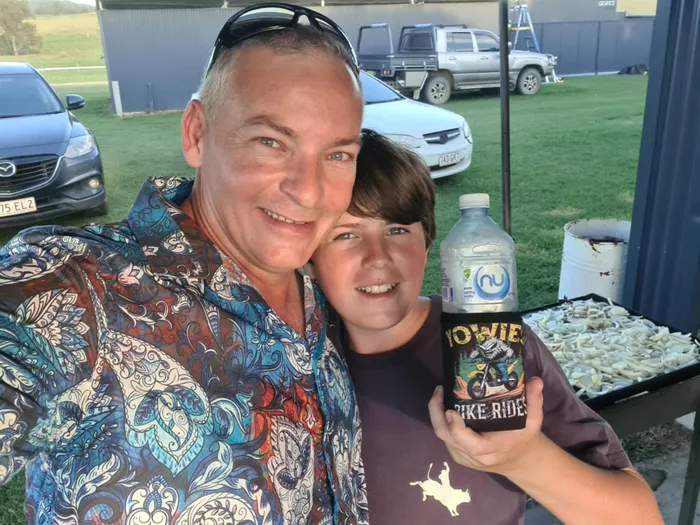 CustomCoastersNow.Com - Can Sleeve