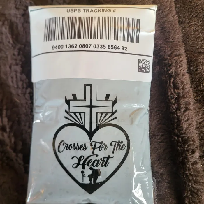 CustomCoastersNow.Com - Custom Poly Mailer