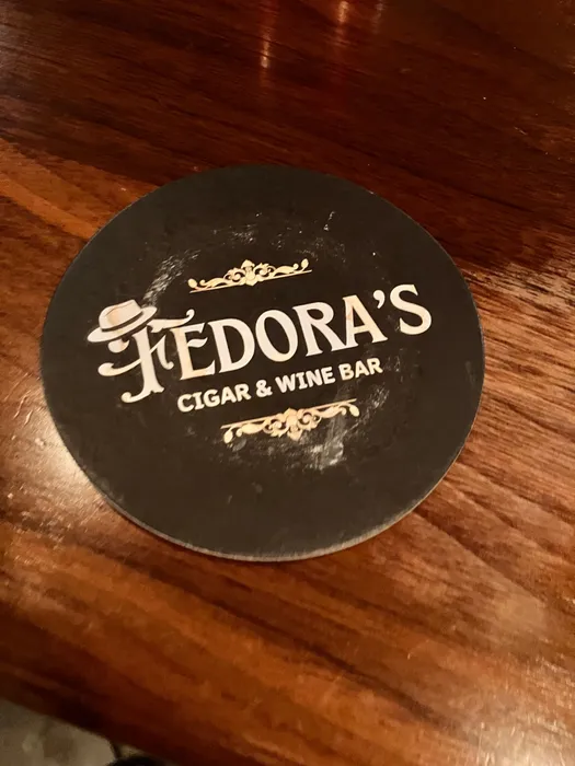 CustomCoastersNow.Com - Super Absorbent Bar Coaster