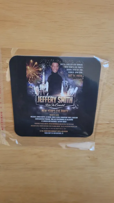 CustomCoastersNow.Com - Pulpboard Coasters