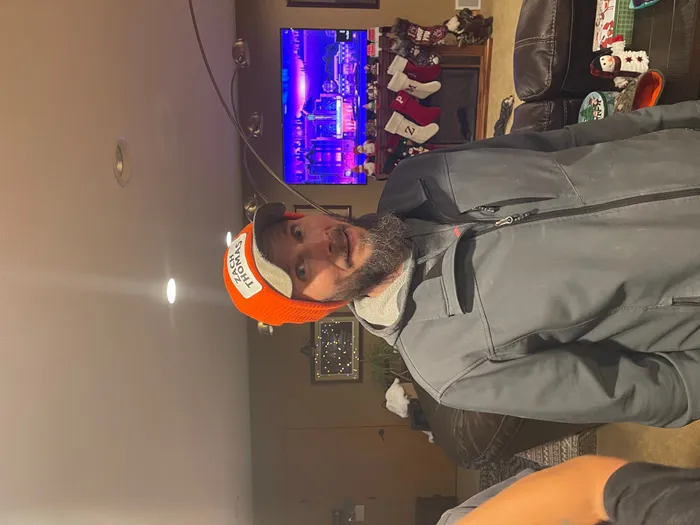 CustomCoastersNow.Com - Soft Acrylic Fiber Beanies