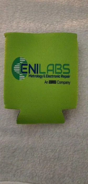 CustomCoastersNow.Com - Can Sleeve