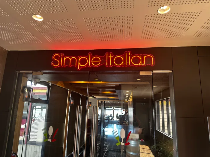 CustomCoastersNow.Com - Custom Neon Sign