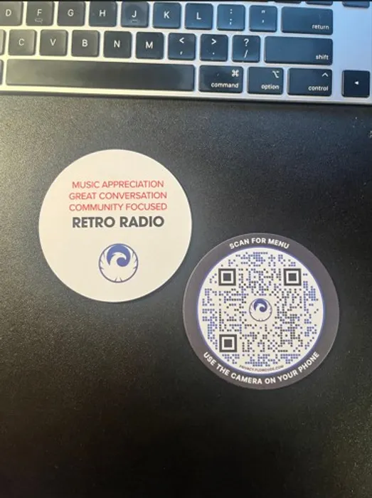 CustomCoastersNow.Com - Pulpboard Coasters