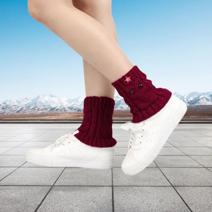 CustomCoastersNow.Com