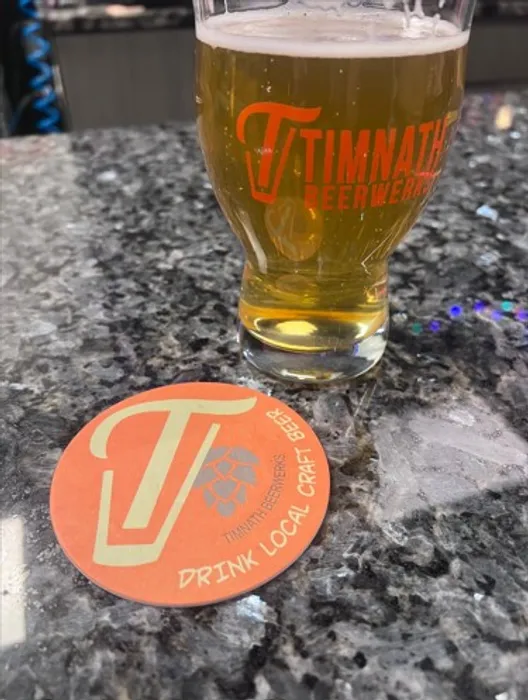 CustomCoastersNow.Com - Pulpboard Coasters