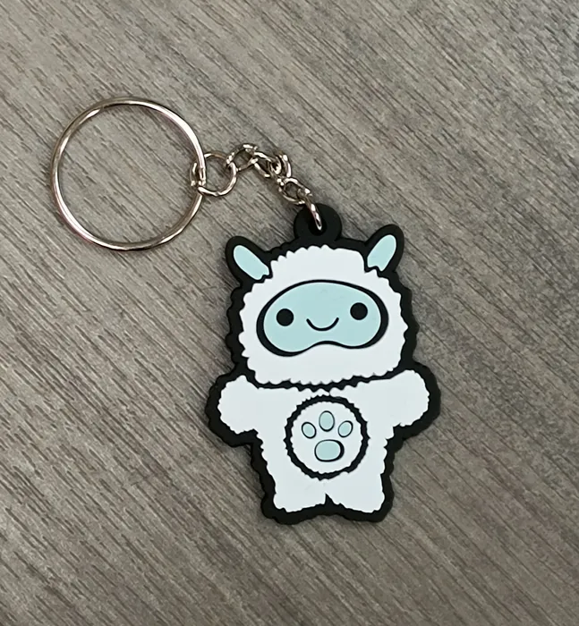 CustomCoastersNow.Com