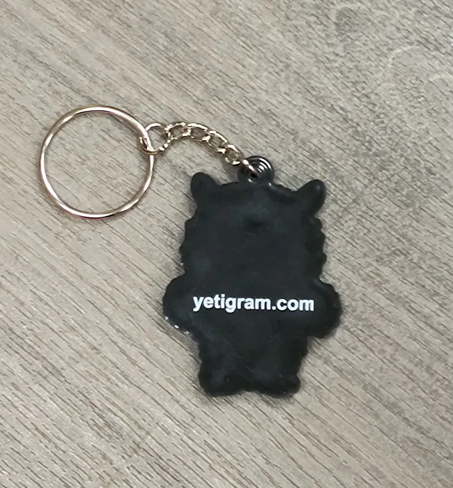 CustomCoastersNow.Com