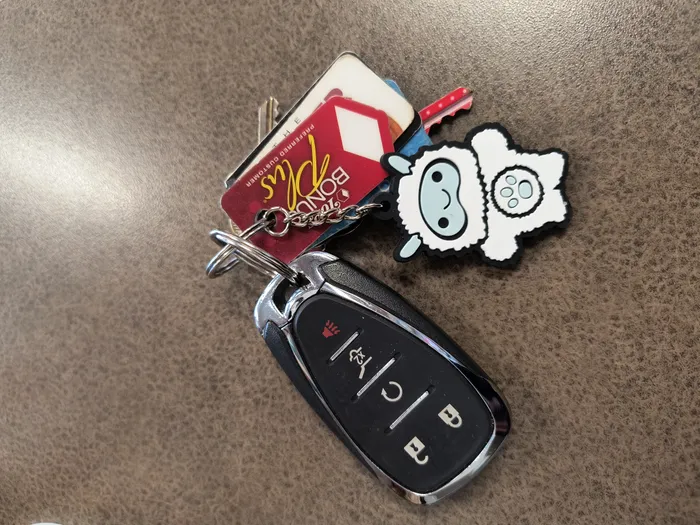 CustomCoastersNow.Com