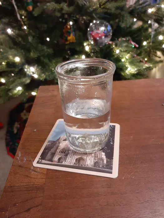 CustomCoastersNow.Com - Pulpboard Coasters