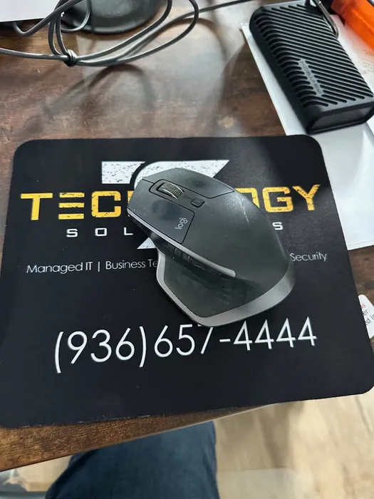 CustomCoastersNow.Com