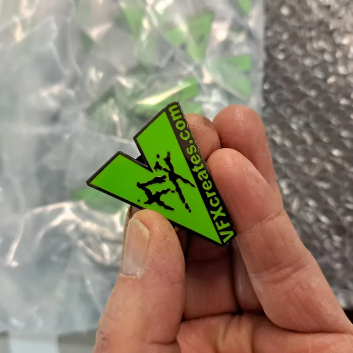 CustomCoastersNow.Com