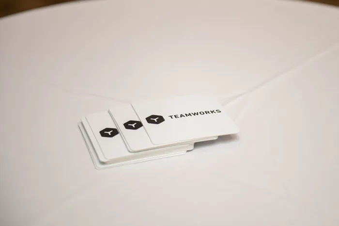 CustomCoastersNow.Com