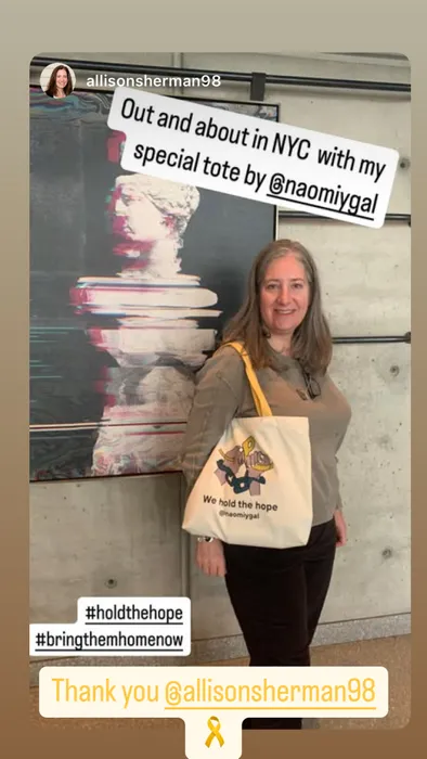 CustomCoastersNow.Com