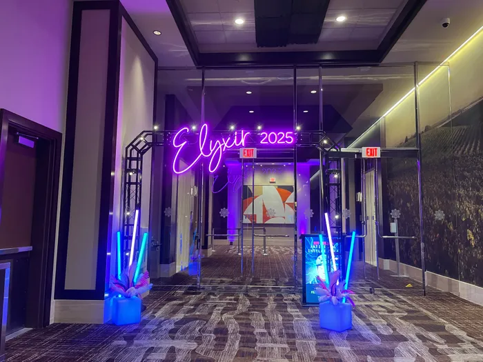 CustomCoastersNow.Com