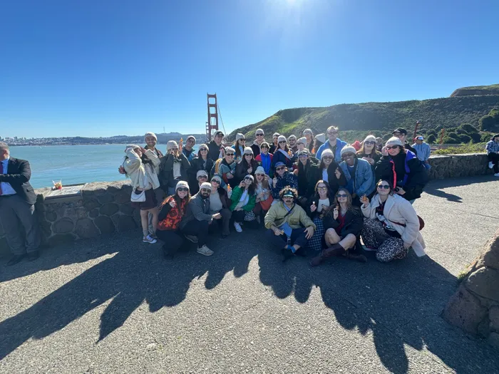 CustomCoastersNow.Com