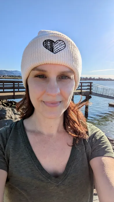 CustomCoastersNow.Com - Soft Acrylic Fiber Beanies