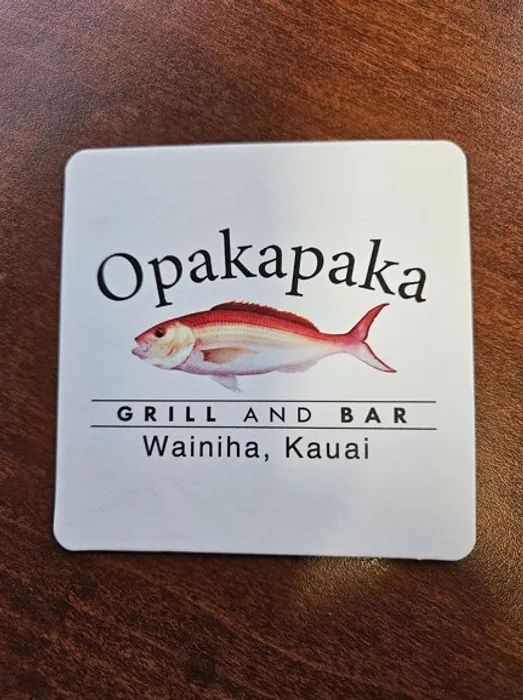 CustomCoastersNow.Com - Paper Coasters