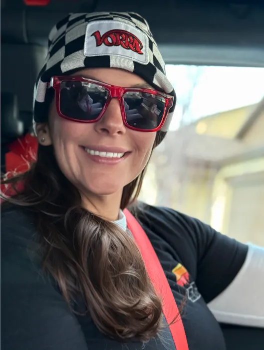 CustomCoastersNow.Com - Whimsical Beanies