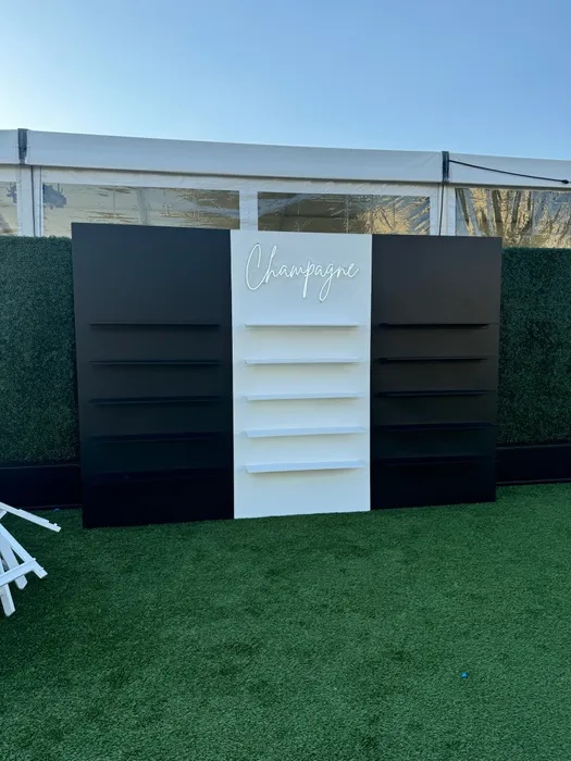 CustomCoastersNow.Com - Custom Neon Sign