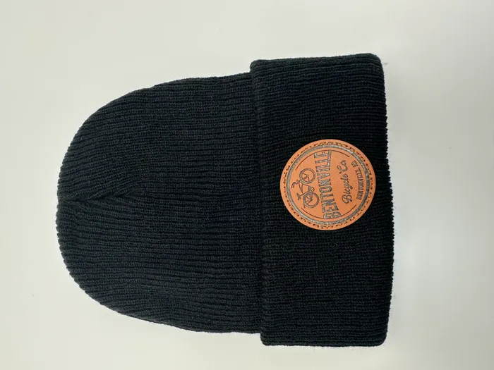 CustomCoastersNow.Com - Soft Acrylic Fiber Beanies