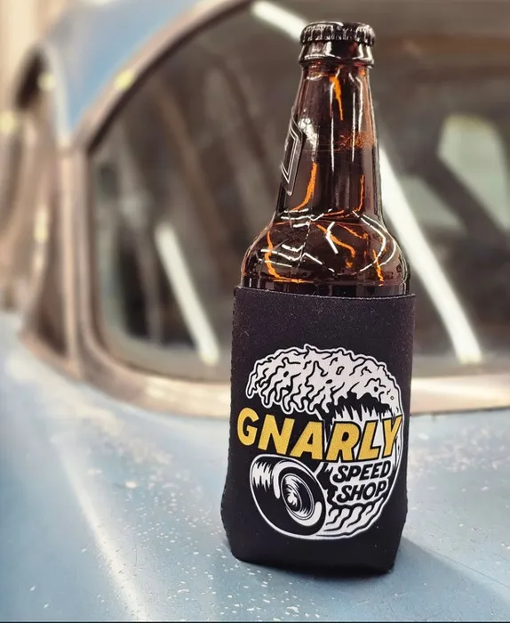 CustomCoastersNow.Com - Full Color Collapsible