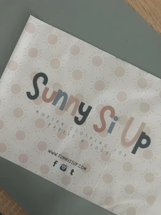 CustomCoastersNow.Com - Custom Poly Mailer