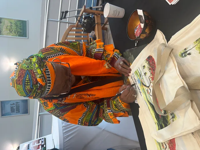 CustomCoastersNow.Com - Custom Natural Cotton Tote Bag