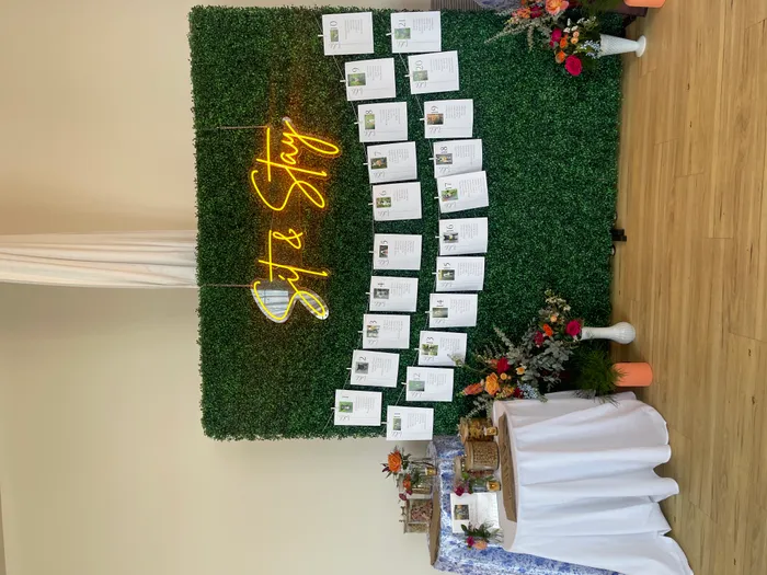 CustomCoastersNow.Com