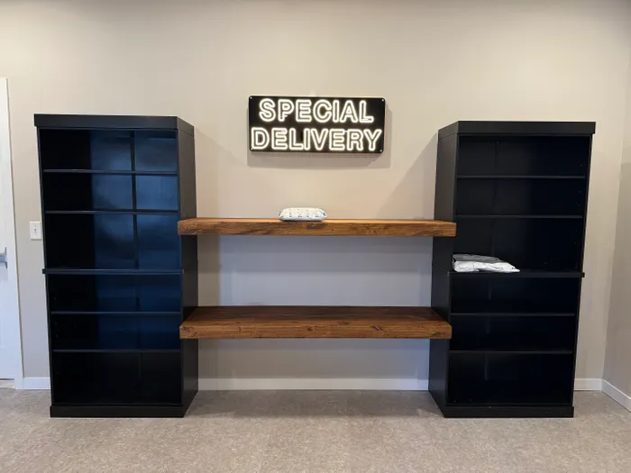 CustomCoastersNow.Com - Custom Neon Sign