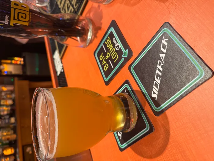 CustomCoastersNow.Com - Pulpboard Coasters