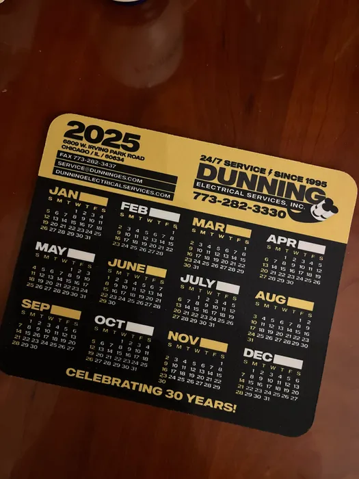 CustomCoastersNow.Com - Custom Printed Rectangular Mouse Pad