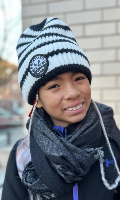 CustomCoastersNow.Com - Timeless Sheep Cashmere Beanies