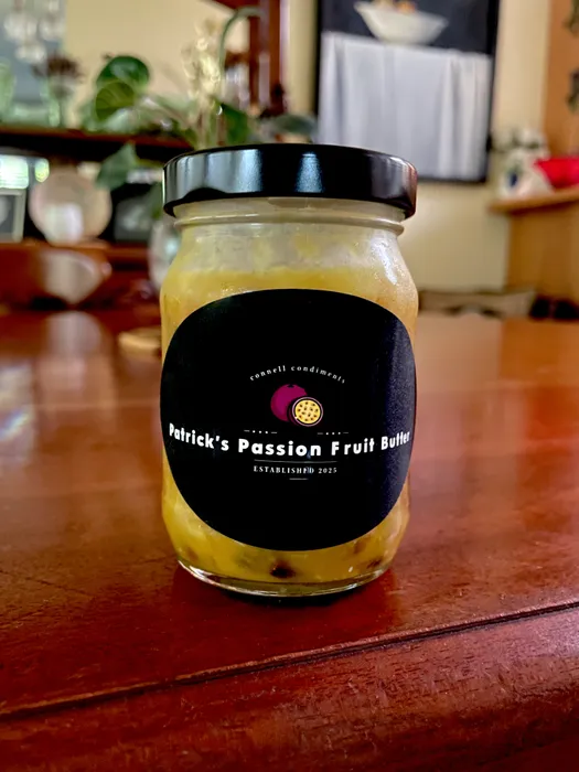 CustomCoastersNow.Com - Oval Stickers