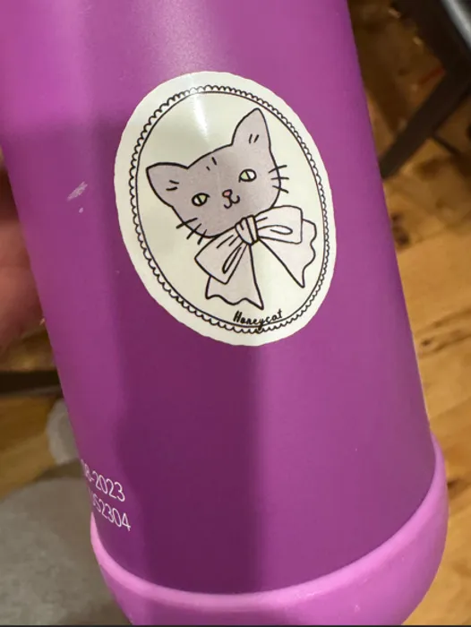 CustomCoastersNow.Com - Stickers Sheets