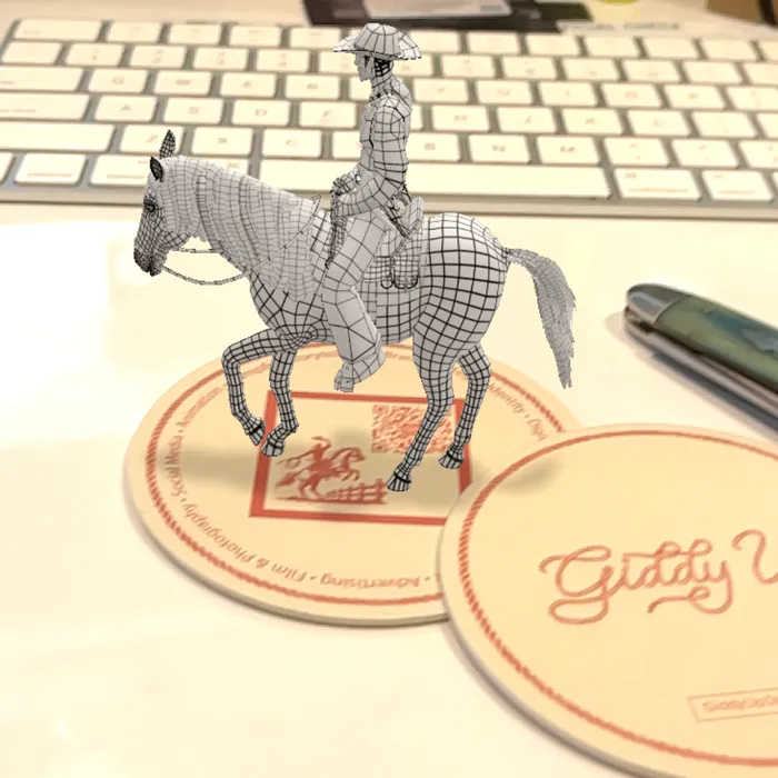 CustomCoastersNow.Com