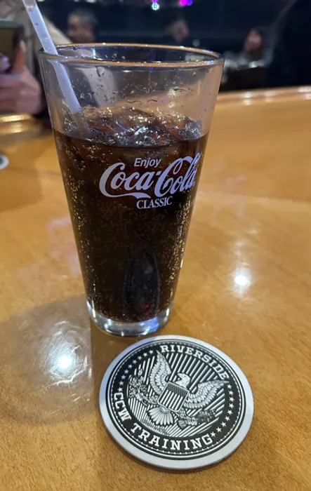 CustomCoastersNow.Com - Paper Coasters