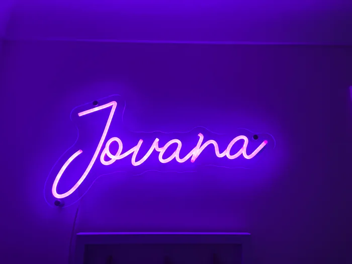 CustomCoastersNow.Com