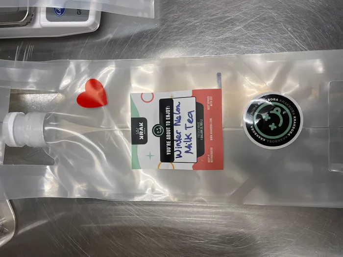 CustomCoastersNow.Com - Custom Shape Stickers