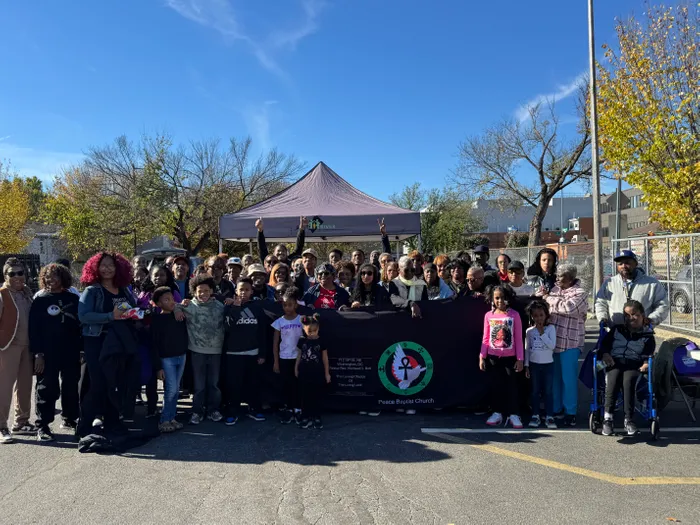 CustomCoastersNow.Com