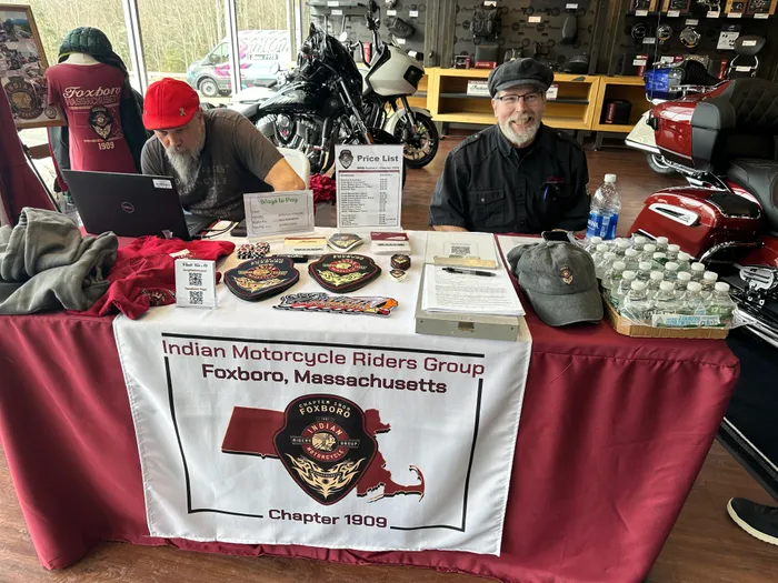 CustomCoastersNow.Com - Custom Fabric Banners